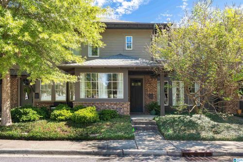 607 Rumble Ave, Birmingham, AL, 35213-1130 | Card Image