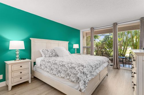 t110-2575 S Kihei Rd, Kihei, HI, 96753 | Card Image