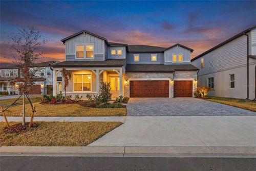 6962 Jared Oaks Dr, Wesley Chapel, FL, 33545-5421 | Card Image