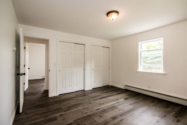 131 South Ln, House other with 3 bedrooms, 2 bathrooms and null parking in West Rutland VT | Image 23