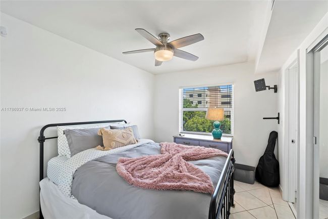 APT-312 - 815 Middle River Dr, Condo with 1 bedrooms, 1 bathrooms and null parking in Fort Lauderdale FL | Image 9