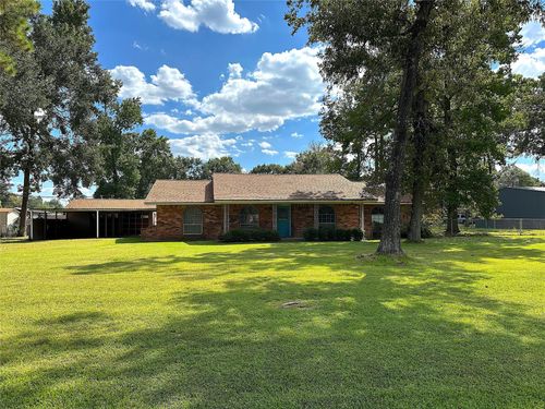 24338 Redbud Ave, Porter, TX, 77365-5682 | Card Image