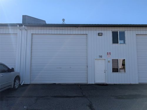 unit-10-170 Andrea Dr, Belgrade, MT, 59714-8945 | Card Image