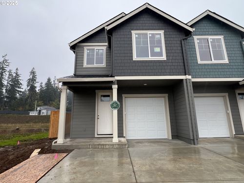 16122 Barlow Trail Ln, Oregon City, OR, 97045-8334 | Card Image