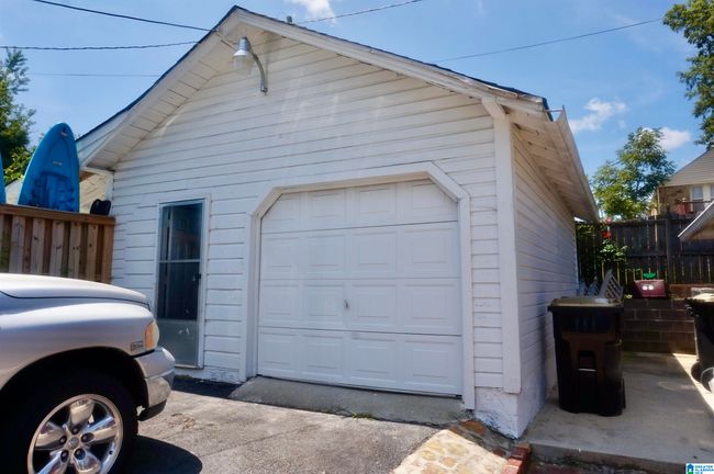401 8 Th St Sw, House other with 4 bedrooms, 2 bathrooms and null parking in Cullman AL | Image 56