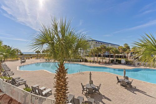 209-1515 Miracle Strip Pkwy Se, Fort Walton Beach, FL, 32548-6271 | Card Image