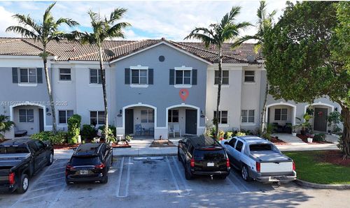 1612 Se 30th St, Homestead, FL, 33035 | Card Image