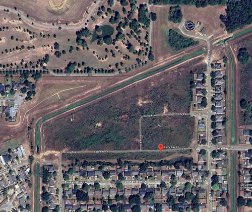 0 Lazy Kay Ln, Hockley, TX, 77447 | Card Image