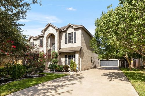 3305 Santa Erica Street, Mission, TX, 78572 | Card Image