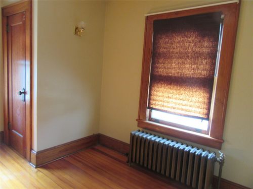 unit-2-68 E Main St, Washingtonville, NY, 10992-1215 | Card Image