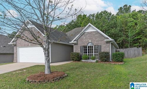512 Camden Cove Cir, Calera, AL, 35040-5626 | Card Image