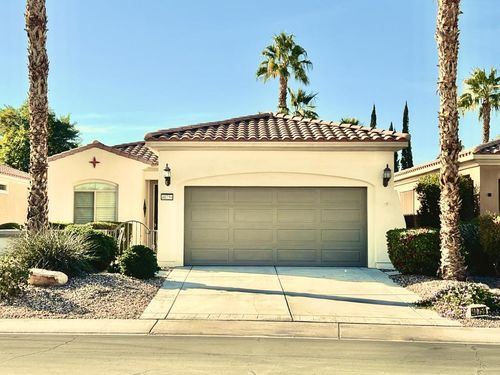 40759 Calle Guapo, Indio, CA, 92203-7812 | Card Image