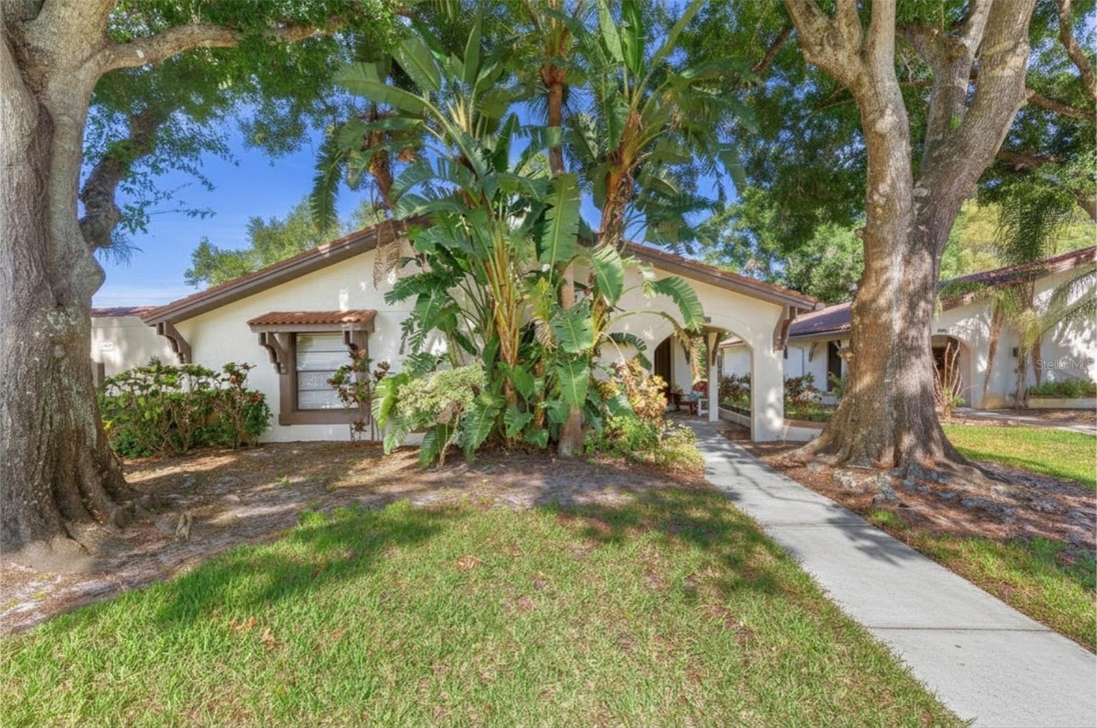 Residential in PALM HARBOR 2