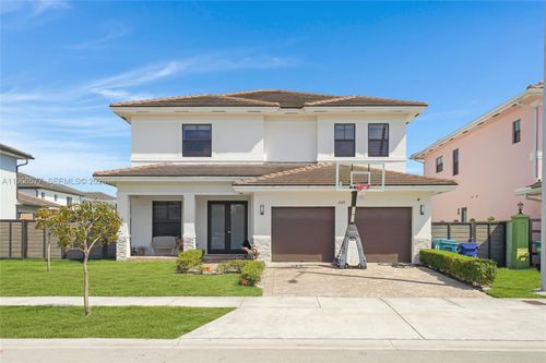 2165-2165 Sw 145th Ave, Miami, FL, 33175 | Card Image