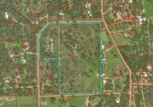 000 Kearney Dr, Columbus, TX, 78934 | Card Image