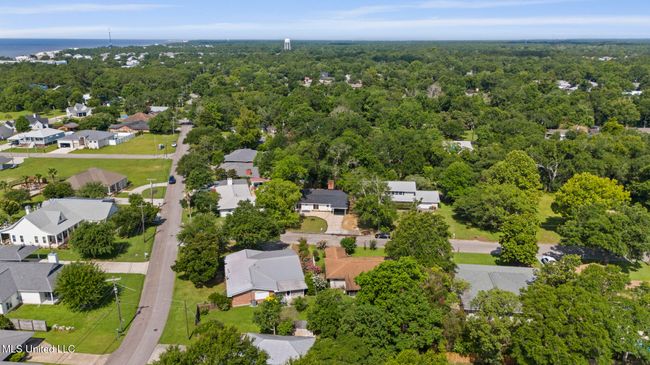 122 Carroll Ave Long Beach001 | Image 30