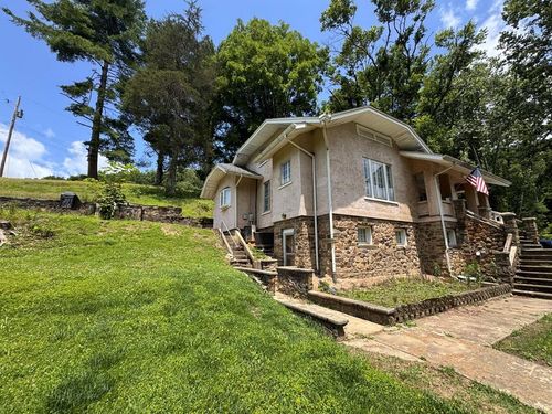 2481 Saltville Hwy, Saltville, VA, 24370-4060 | Card Image