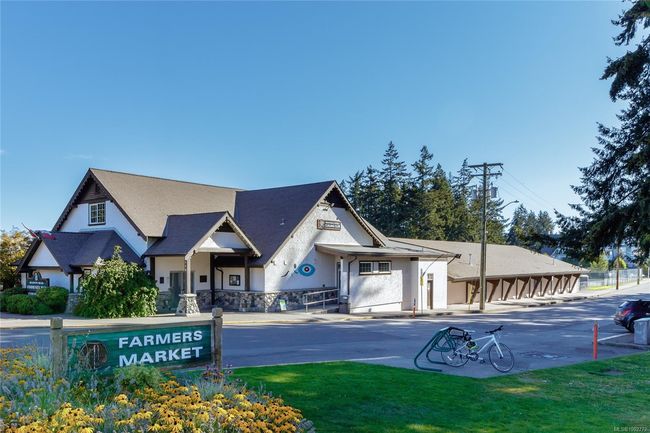2380 Fowler Rd, House other with 3 bedrooms, 2 bathrooms and 8 parking in Qualicum Beach BC | Image 61