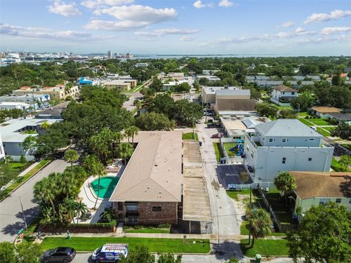 apt-101-208 Danube Ave, TAMPA, FL, 33606-3734 | Card Image