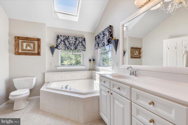 1608 Gilbertsville Rd, House other with 5 bedrooms, 4 bathrooms and null parking in POTTSTOWN PA | Image 27