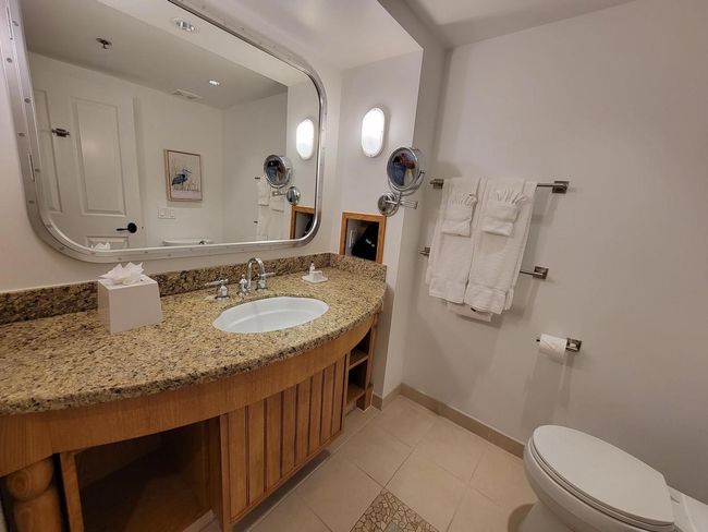 1318 - 2400 E Geneva St, Condo with 1 bedrooms, 1 bathrooms and null parking in DELAVAN WI | Image 10