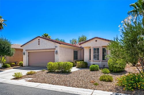 5130golf-4621 Regalo Bello Street, Las Vegas, NV, 89135 | Card Image
