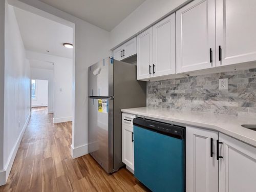 4-212 15th St, JC, Downtown, NJ, 07310 | Card Image