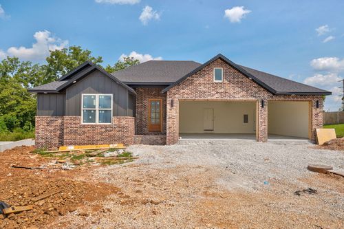 4972 S Sycamore Ave, Springfield, MO, 65810-1339 | Card Image