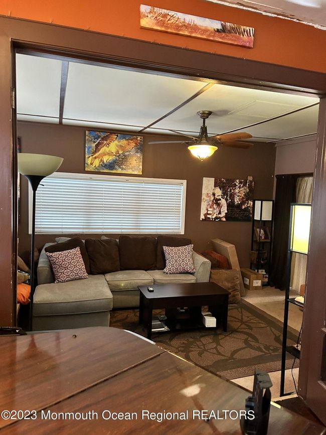 1642 Pond Road, Sold in Brick Zoocasa