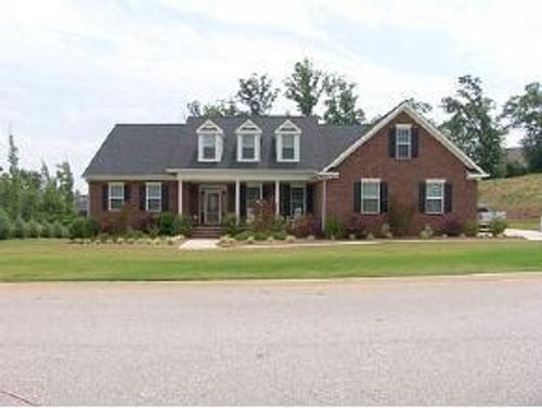 1476 Knob Hill Cir, Evans, GA, 30809-6678 | Card Image