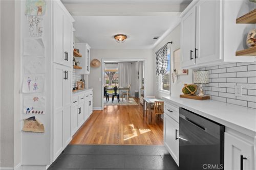 1217 N California Ave, Beaumont, CA, 92223-1447 | Card Image