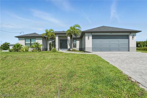 1028 33rd Ave, Cape Coral, FL, 33993-9410 | Card Image
