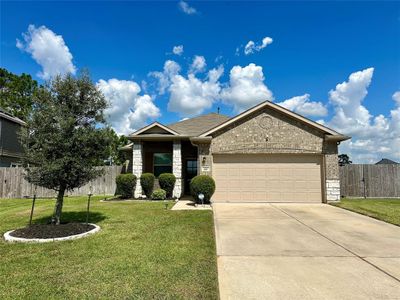 1410 Alice, House other with 3 bedrooms, 2 bathrooms and null parking in Beaumont TX | Image 1