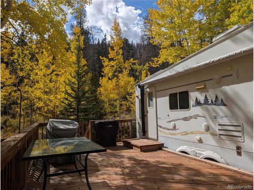 651 Depot Dr, Hartsel, CO, 80449 | Card Image