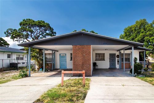 b-816 63rd Ave W, BRADENTON, FL, 34207-4848 | Card Image