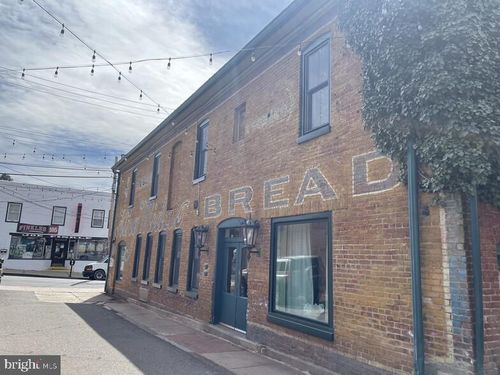 studio-a-6 Coryell Street, LAMBERTVILLE, NJ, 08530 | Card Image