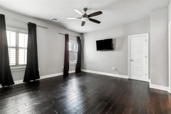 1370 Cherokee Ave, House other with 4 bedrooms, 4 bathrooms and null parking in Metairie LA | Image 18