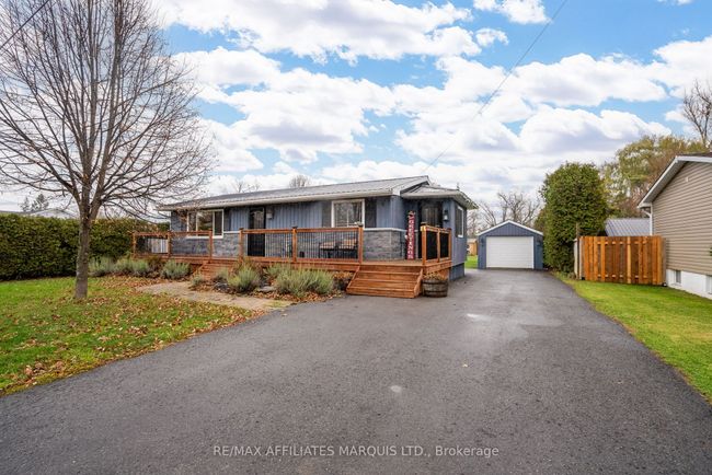5 Fraser St, House other with 3 bedrooms, 2 bathrooms and 5 parking in Saint Andrews West ON | Image 29