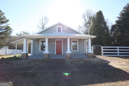 4181 Roosevelt Hwy, Warm Springs, GA, 31830-2111 | Card Image