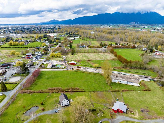 43275 Lumsden Road, House other with 3 bedrooms, 2 bathrooms and 10 parking in Yarrow BC | Image 30