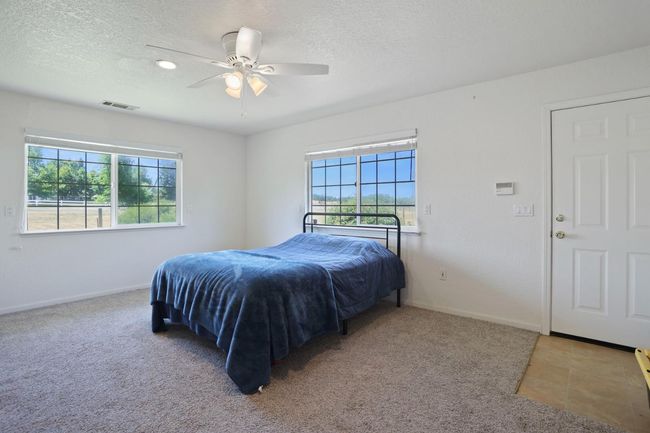 7124 Ospital Rd, House other with 4 bedrooms, 3 bathrooms and null parking in Valley Springs CA | Image 53