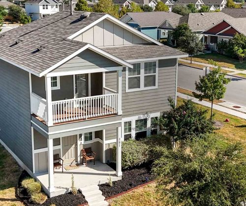 161 Horsemint Way, San Marcos, TX, 78666-3450 | Card Image