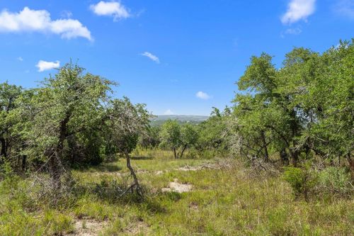 31834 Mirela Ann Rd, Dripping Springs, TX, 78620 | Card Image