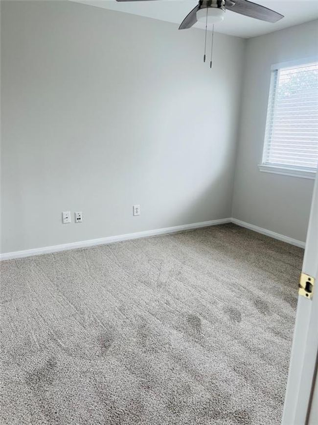 8511 Nashwood Ct, House other with 4 bedrooms, 3 bathrooms and 2 parking in Houston TX | Image 13