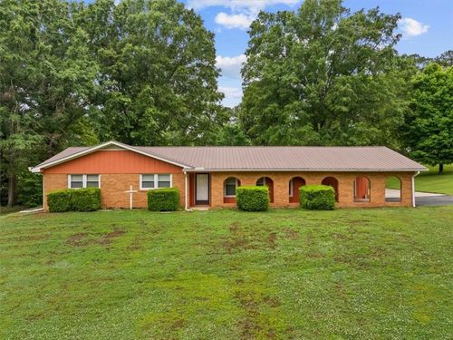 202 Briarwood Drive, Calhoun, GA, 30701 | Card Image