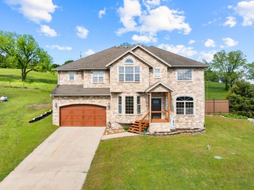 170 White Oak Cir, Walnut Shade, MO, 65771-8140 | Card Image