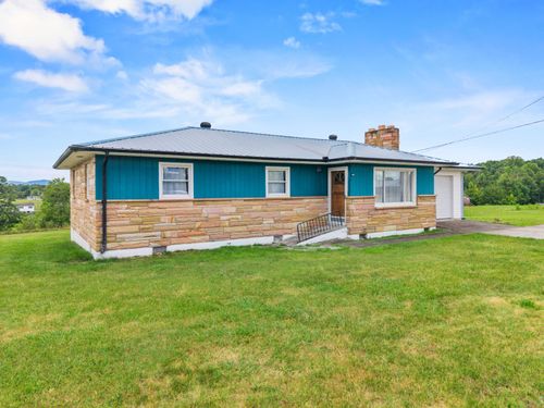 1044 East Hwy 2792, Pine Knot, KY, 42635 | Card Image