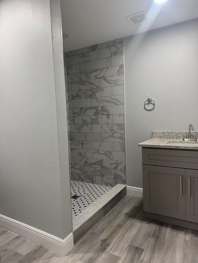 Residential Lease in HAINES CITY