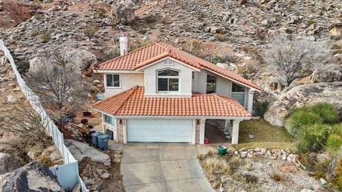 2784 Laverkin Cir, St. George, UT, 84790-7689 | Card Image