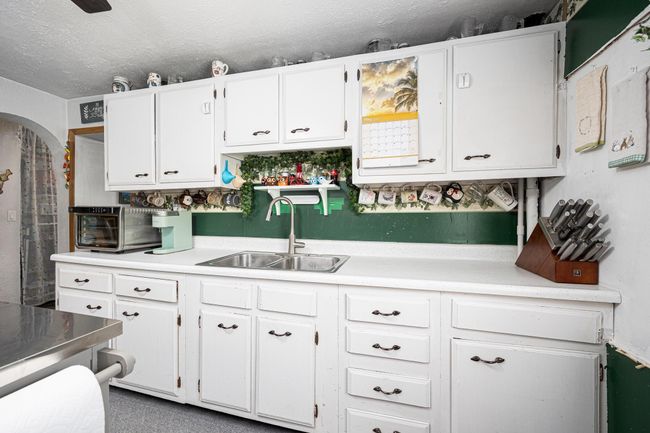 1799 Ferris Rd, House other with 3 bedrooms, 1 bathrooms and null parking in Columbus OH | Image 13